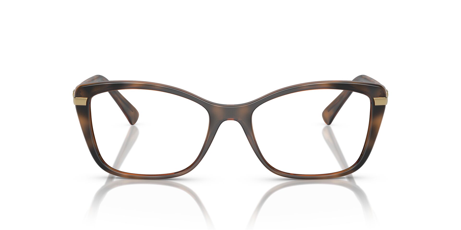 VOGUE VO5487B 2386 54 FRAME