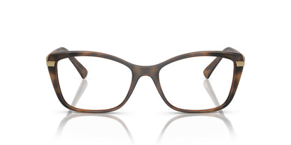VOGUE VO5487B 2386 54 FRAME