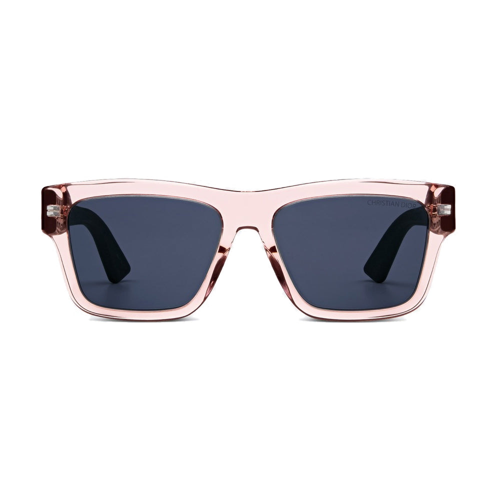 DIOR DIOR3D S2I DM40142I 40B0 56 SUNGLASSES