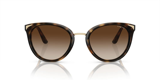 VOGUE VO5230S W65613 54 SUNGLASSES