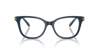 TORY BURCH TY2153U 2008 51 FRAME