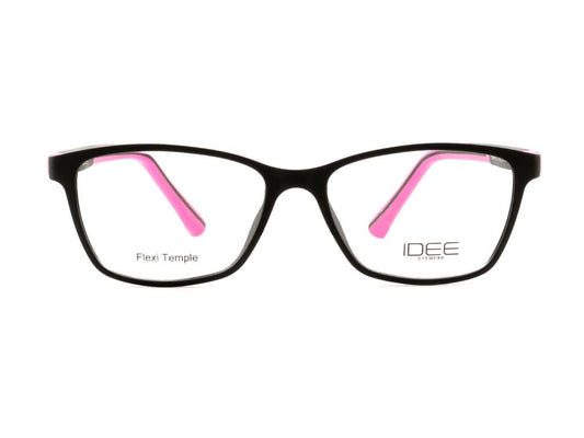 iDEE Y665 C1 48 FRAME