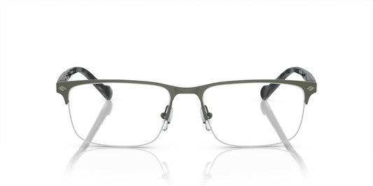 VOGUE VO4292 5188S 54 FRAME