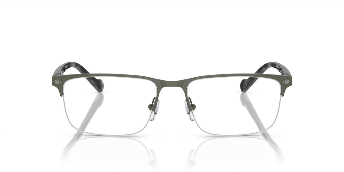 VOGUE VO4292 5188S 54 FRAME