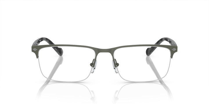 VOGUE VO4292 5188S 54 FRAME