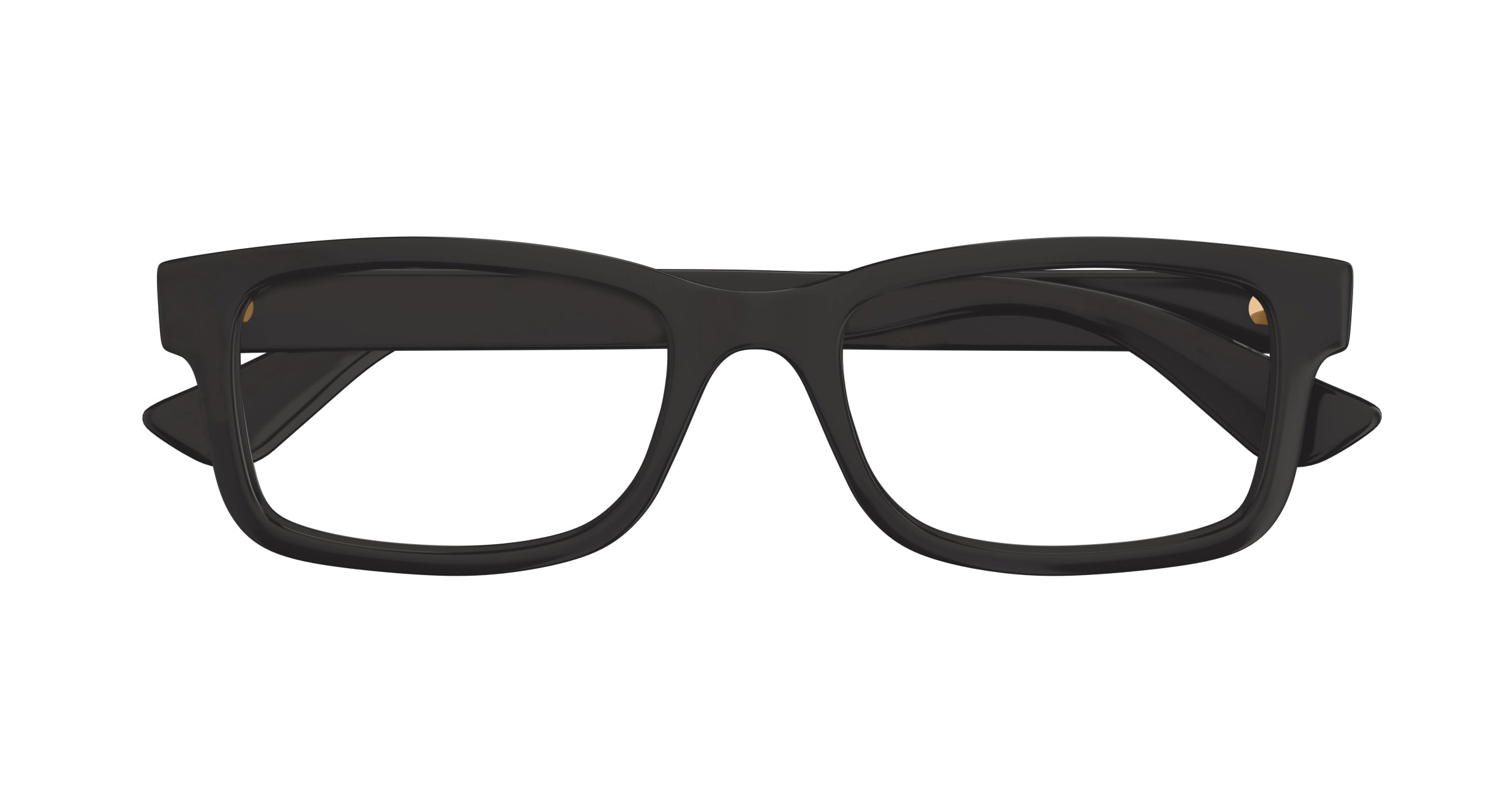 GUCCI GG1717O 003 54 FRAME