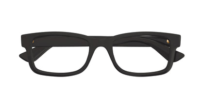 GUCCI GG1717O 003 54 FRAME