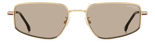 CARRERA CA3087S NOA70 56 SUNGLASSES
