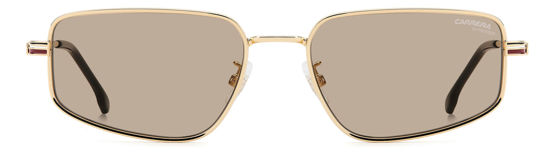 CARRERA CA3087S NOA70 56 SUNGLASSES