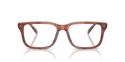 EMPORIO ARMANI EA3250U 6203 54 FRAME