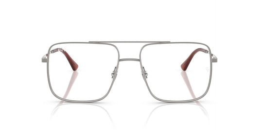 RAYBAN RX3758V ARI 2505 54 FRAME