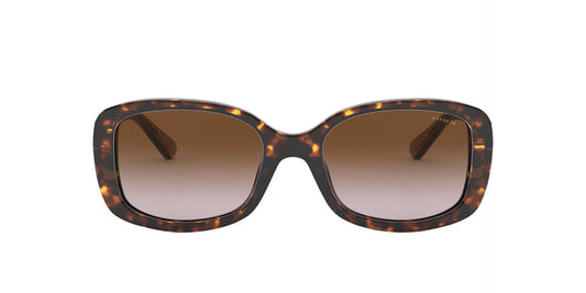 COACH HC8278 L1114 512013 53 SUNGLASSES