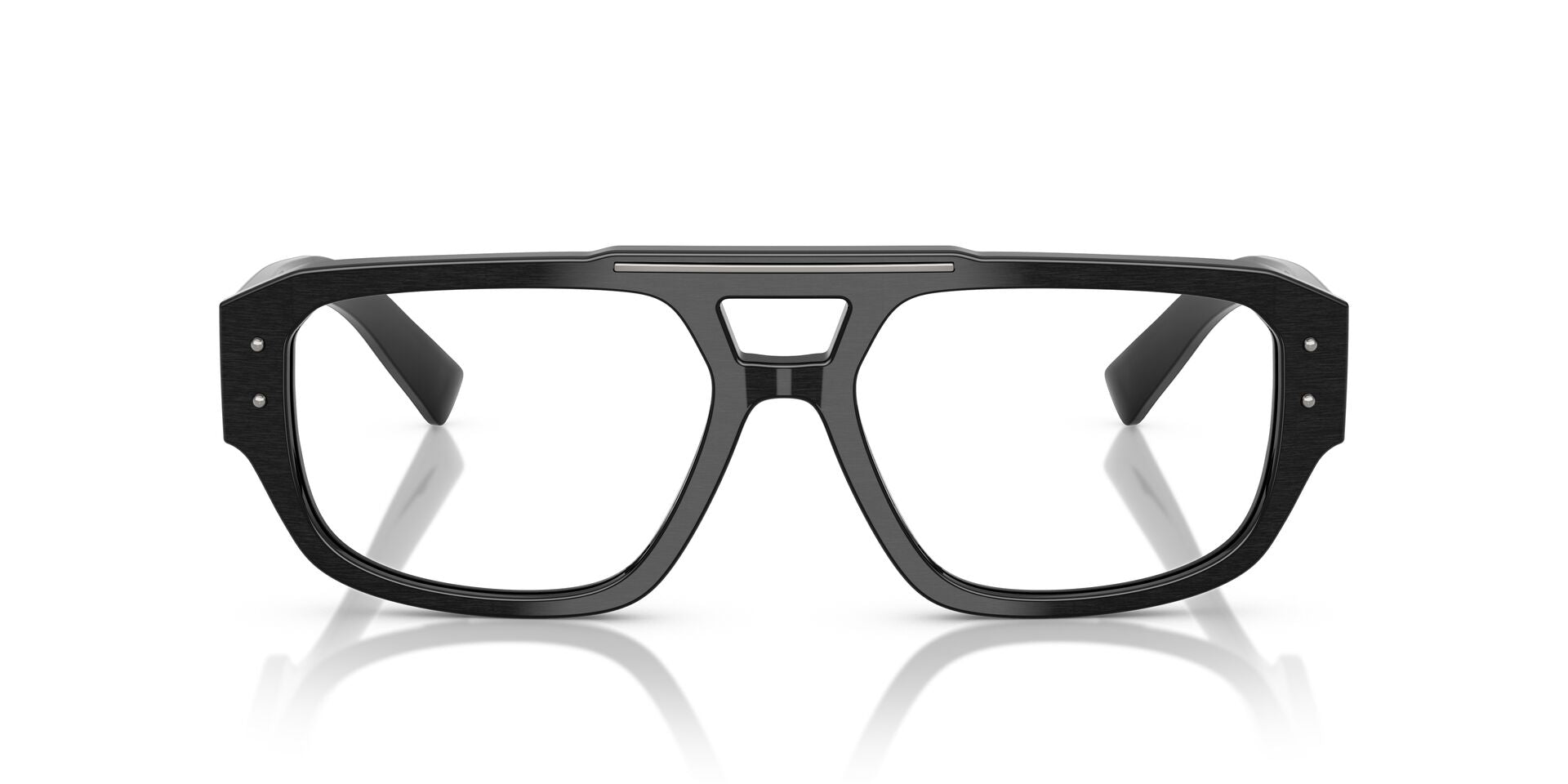 DOLCE & GABBANA DG3406 2820 56 FRAME