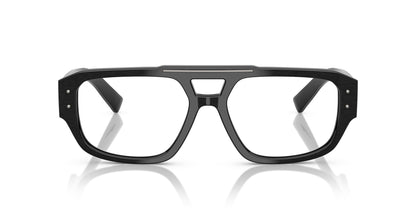 DOLCE & GABBANA DG3406 2820 56 FRAME