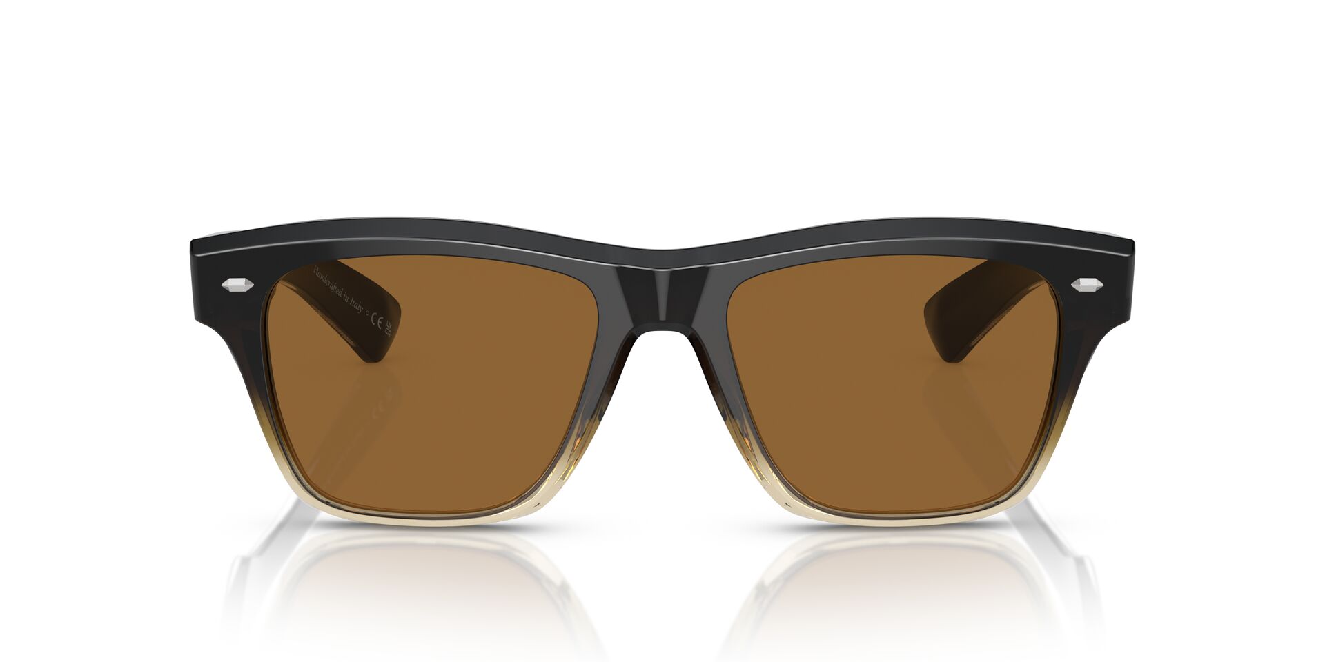 OLIVER PEOPLES OV5522SU OLIVER SIXTIES SUN 174853 52 SUNGLASSES