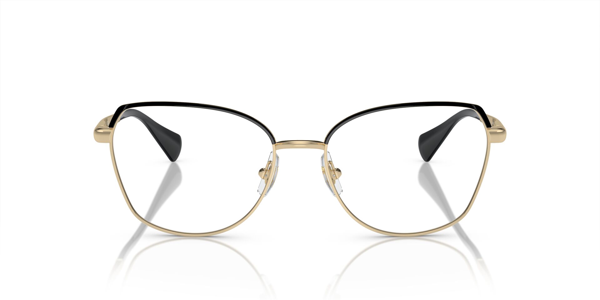 RALPH LAUREN RA6058 9443 53 FRAME
