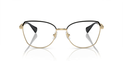 RALPH LAUREN RA6058 9443 53 FRAME