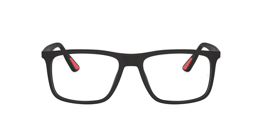 RAYBAN RX5389I 5196 54 FRAME