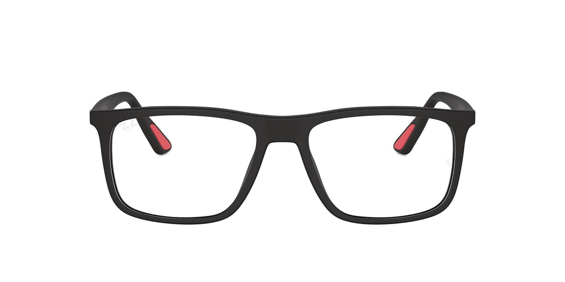 RAYBAN RX5389I 5196 54 FRAME