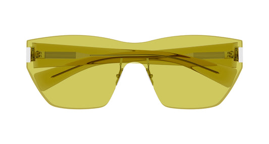SAINT LAURENT SL755 003 99 SUNGLASSES