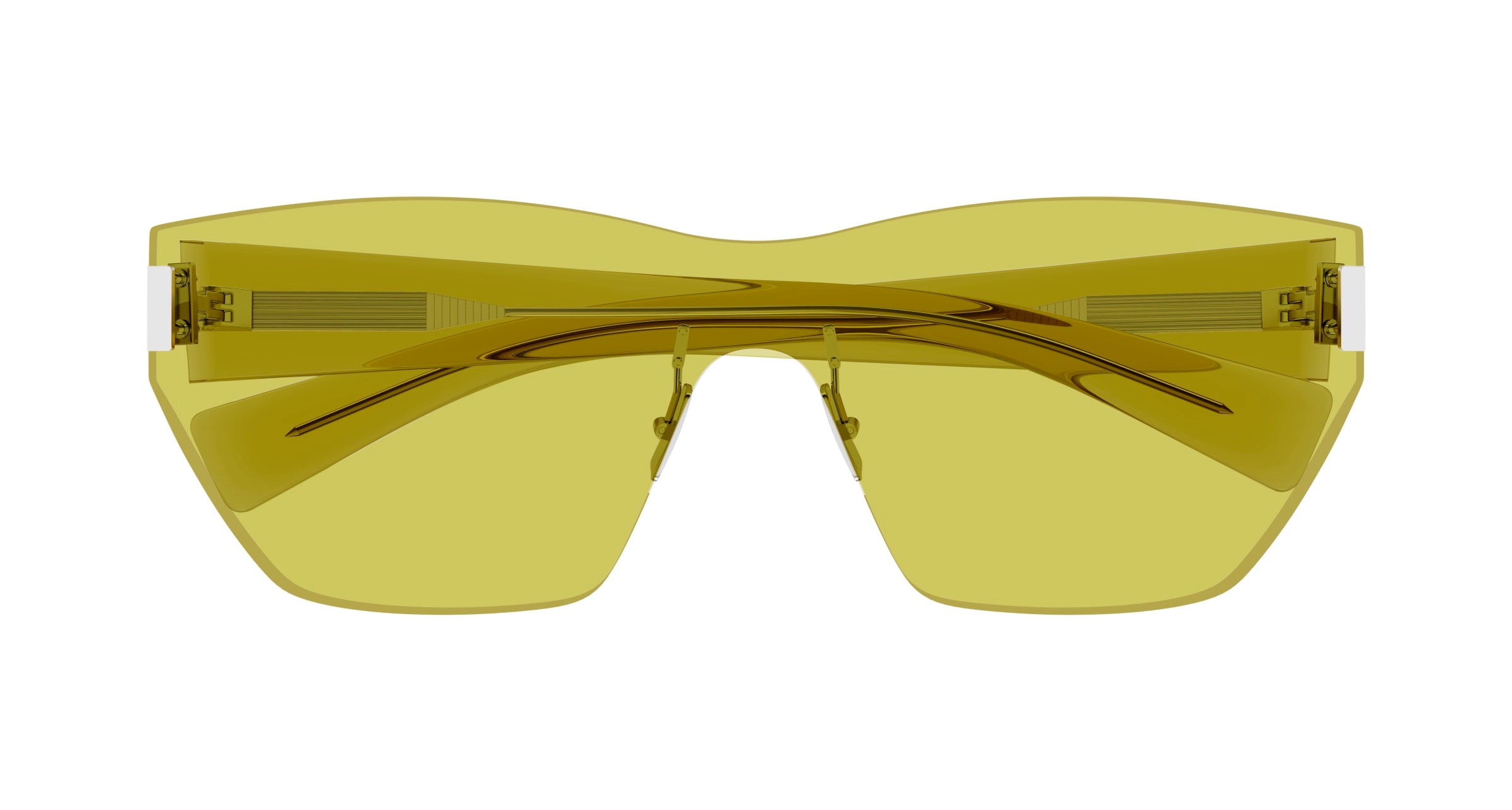 SAINT LAURENT SL755 003 99 SUNGLASSES