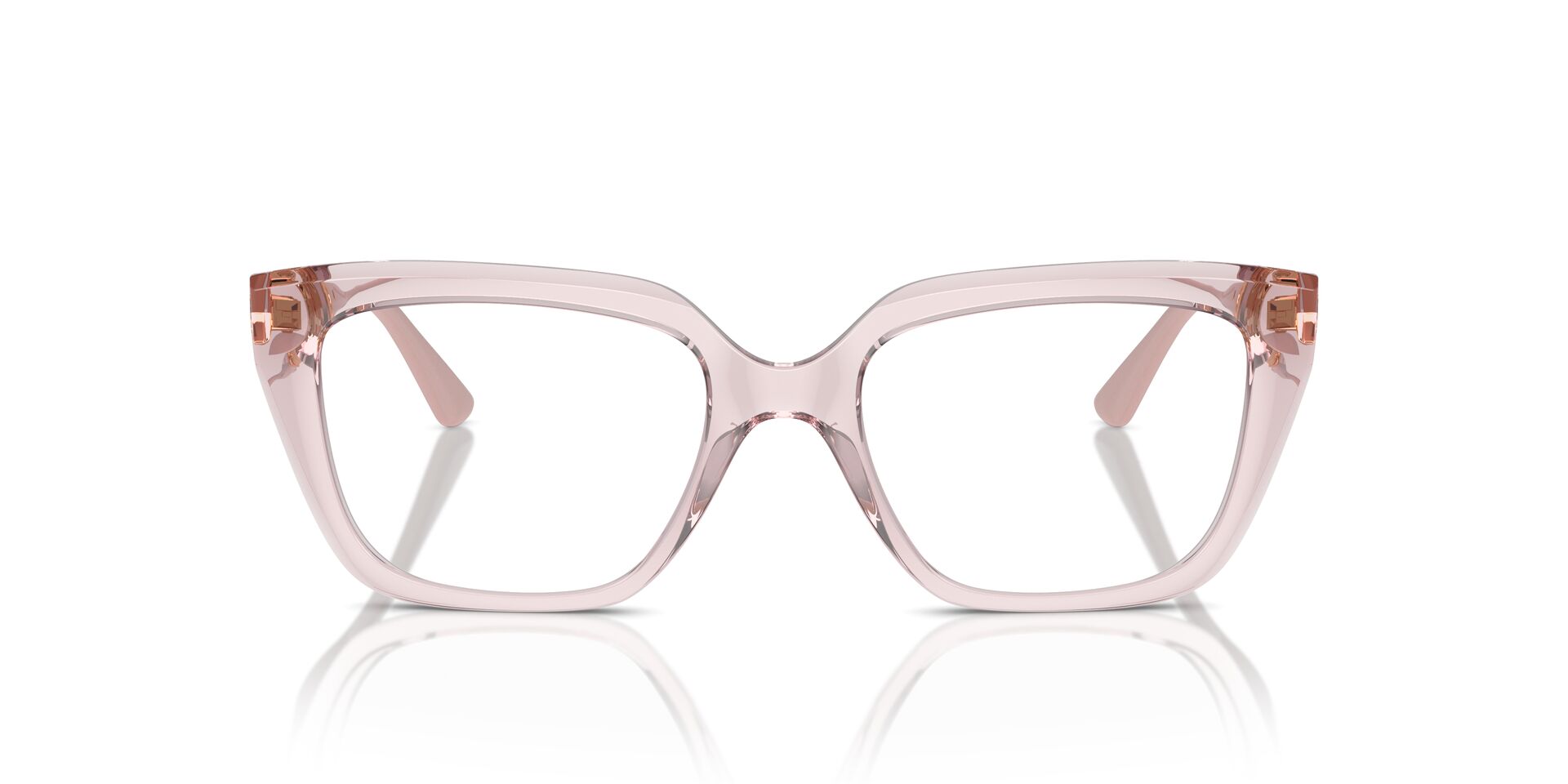 VOGUE VO5477B 2942 50 FRAME