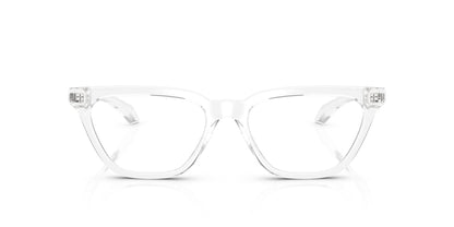 VERSACE VE3352U 148 53 FRAME