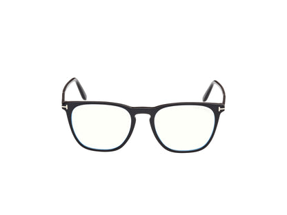 TOM FORD TF5937B 001 52 FRAME