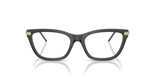 EMPORIO ARMANI EA3262 6262 52 FRAME