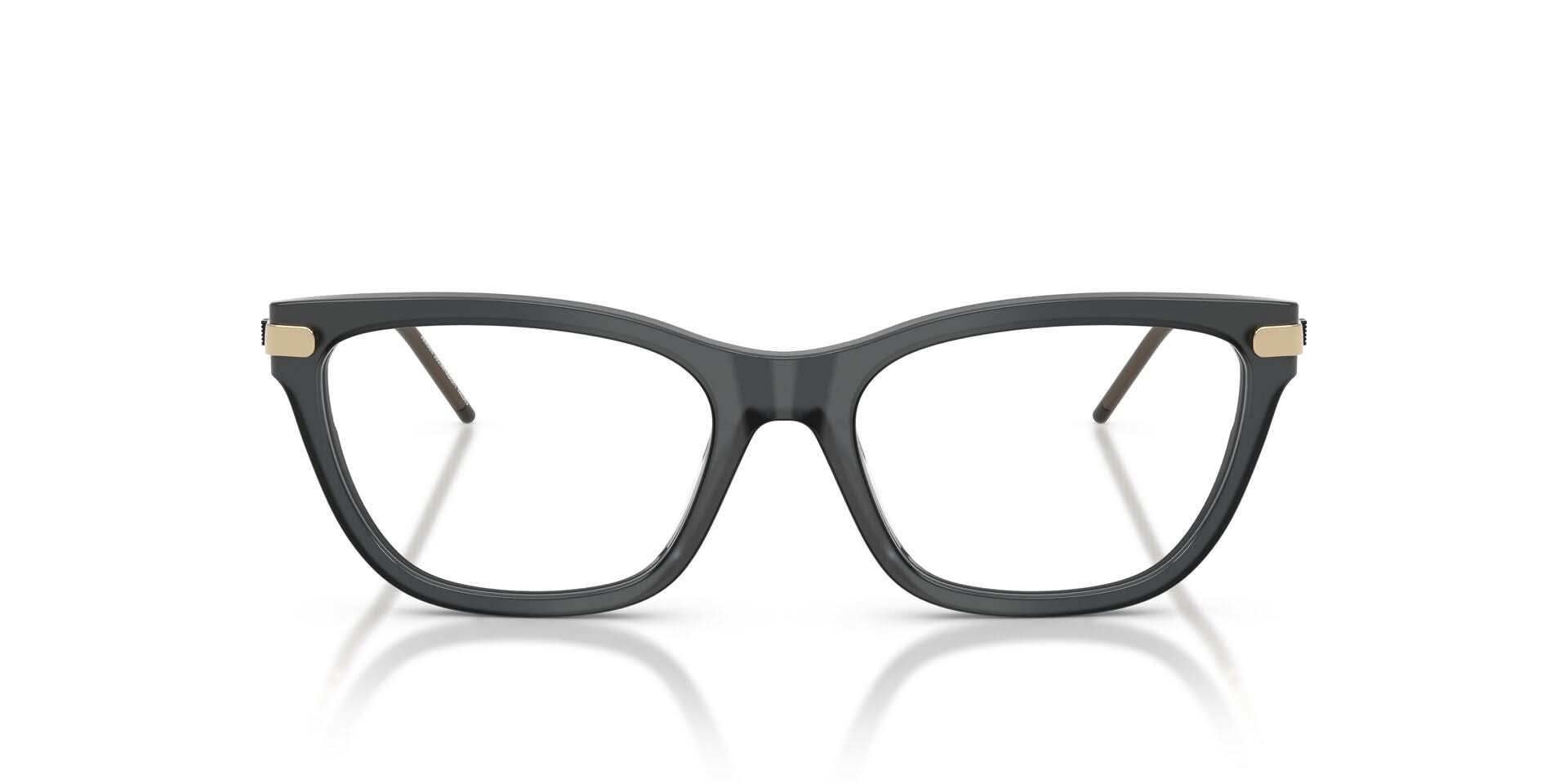 EMPORIO ARMANI EA3262 6262 52 FRAME