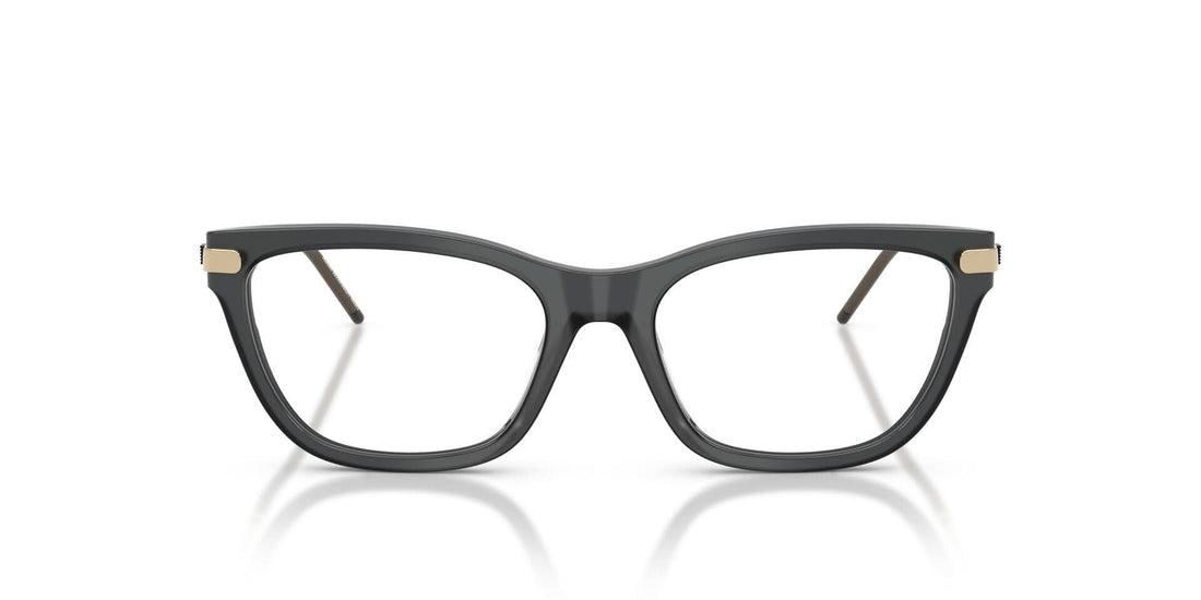 EMPORIO ARMANI EA3262 6262 52 FRAME