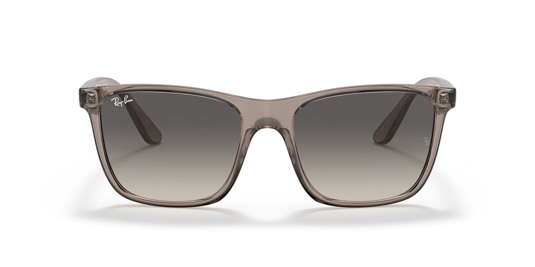 RAYBAN RB4349I 644911 56 SUNGLASSES