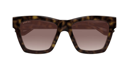 GUCCI GG1714S 002 54 SUNGLASSES