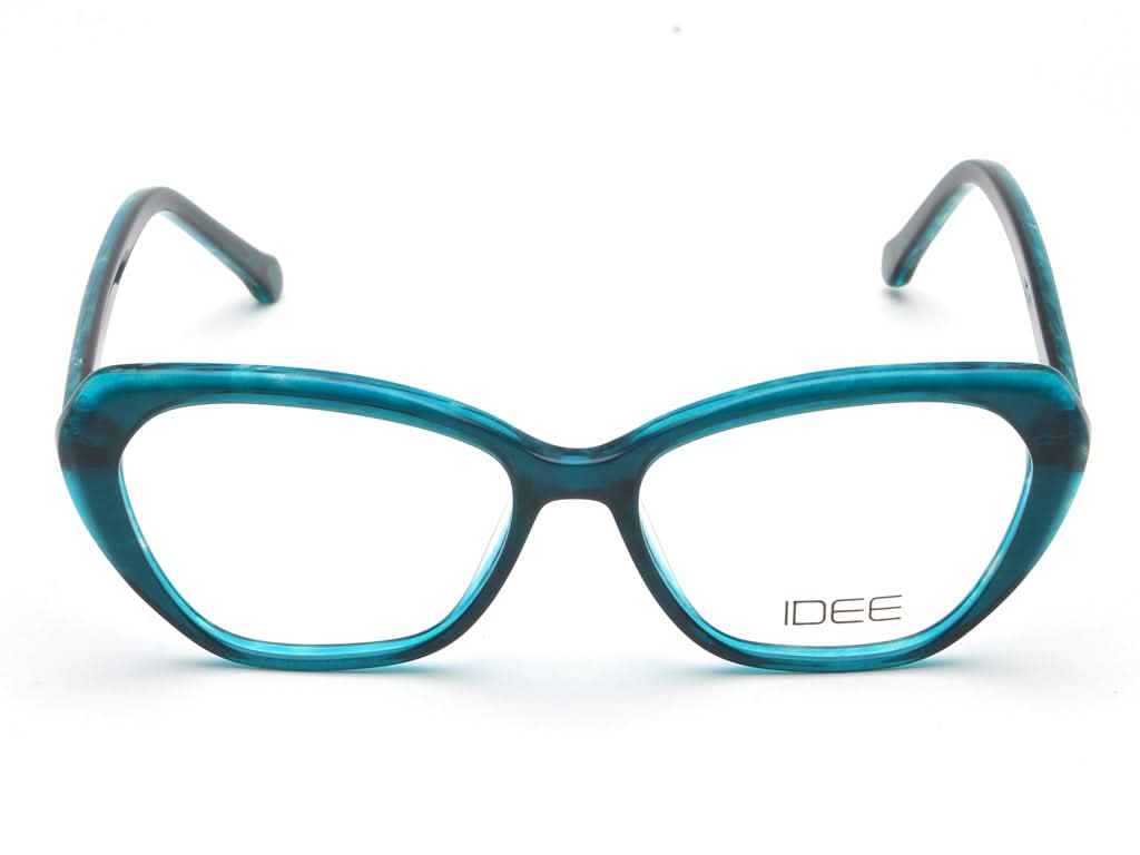 iDEE K548 C6 45 KIDS FRAME
