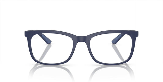 RAYBAN RX7230 5207 54 FRAME