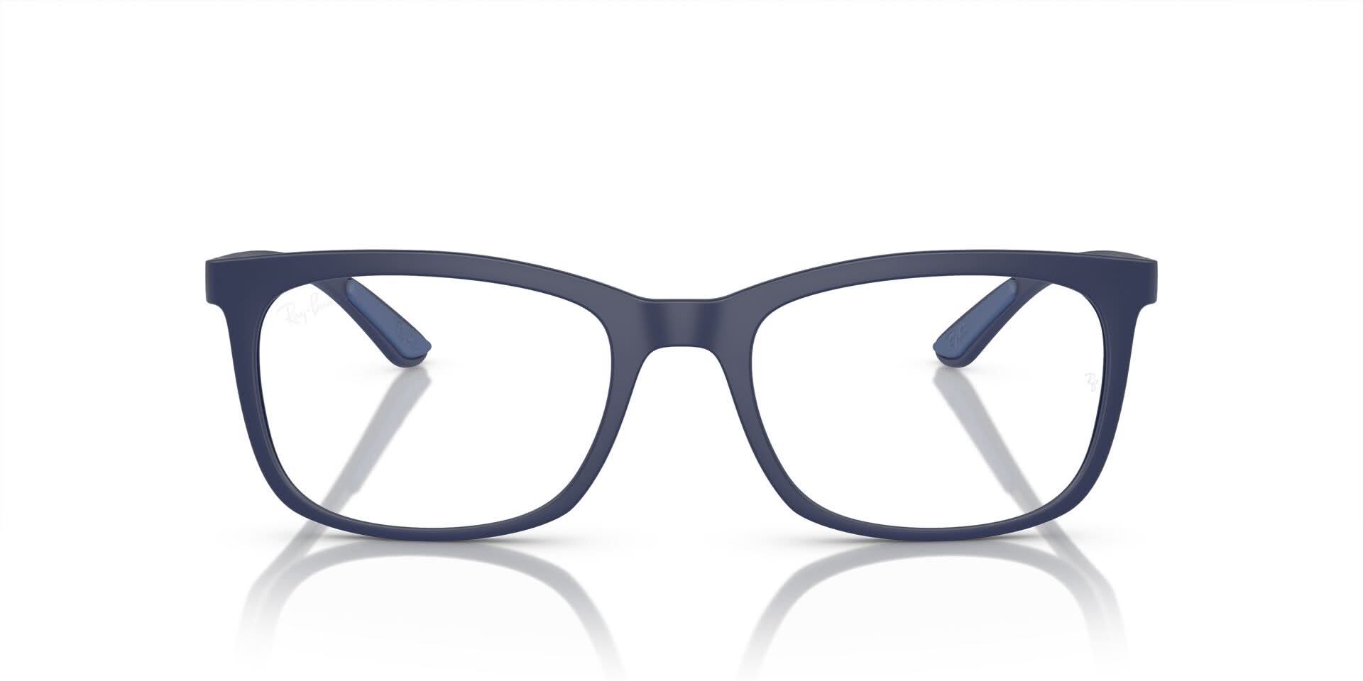 RAYBAN RX7230 5207 54 FRAME