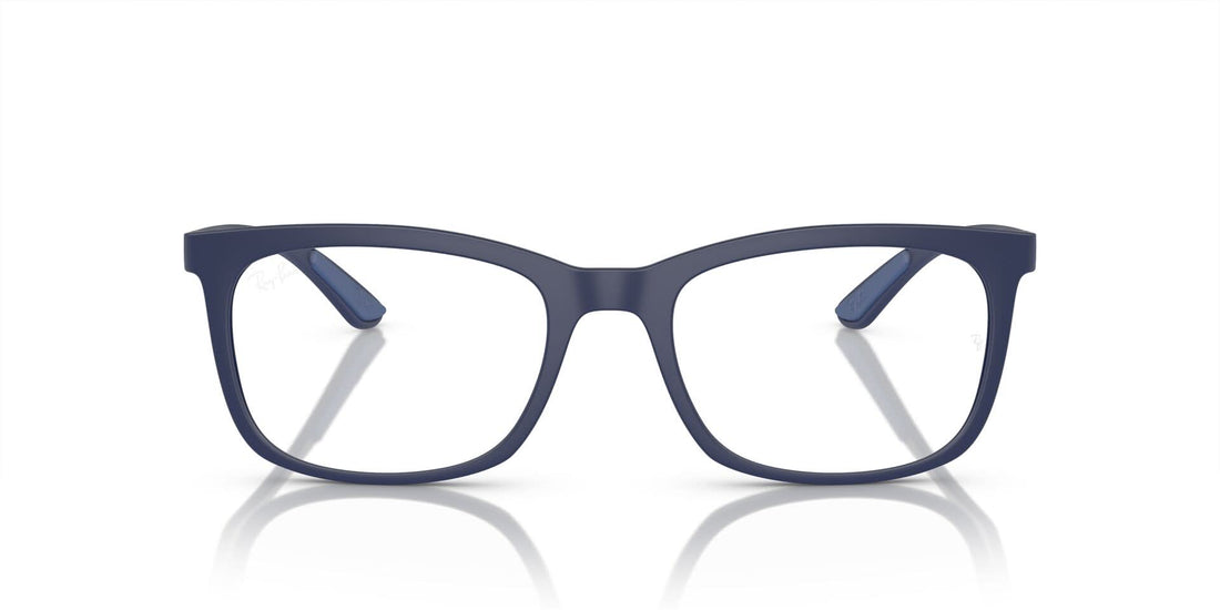 RAYBAN RX7230 5207 54 FRAME