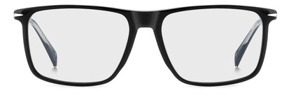 DAVID BECKHAM DB1164 807 55 FRAME