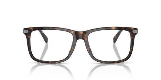 COACH HC6228U 5120 56 FRAME