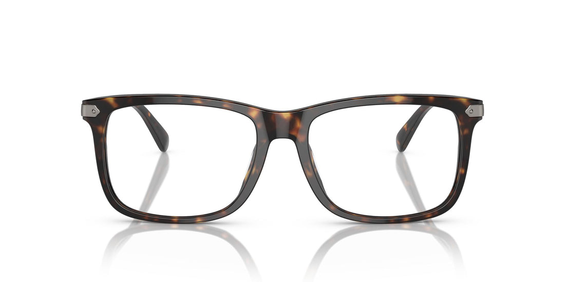 COACH HC6228U 5120 56 FRAME