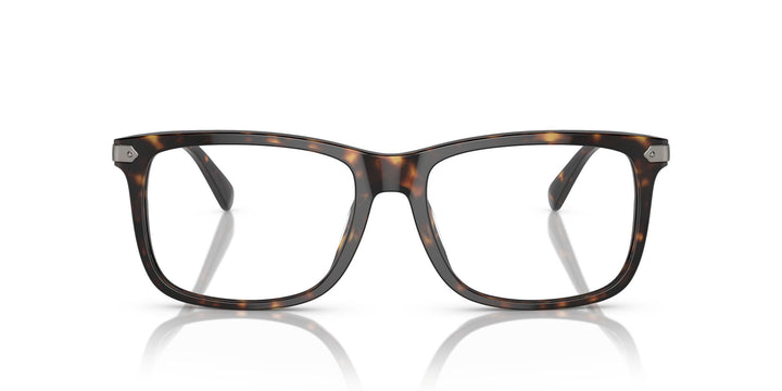 COACH HC6228U 5120 56 FRAME