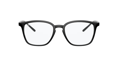 RAYBAN RX7185 2000 52 FRAME