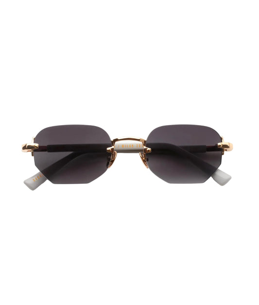 GAST MOONSTONE MNS05 52 SUNGLASSES