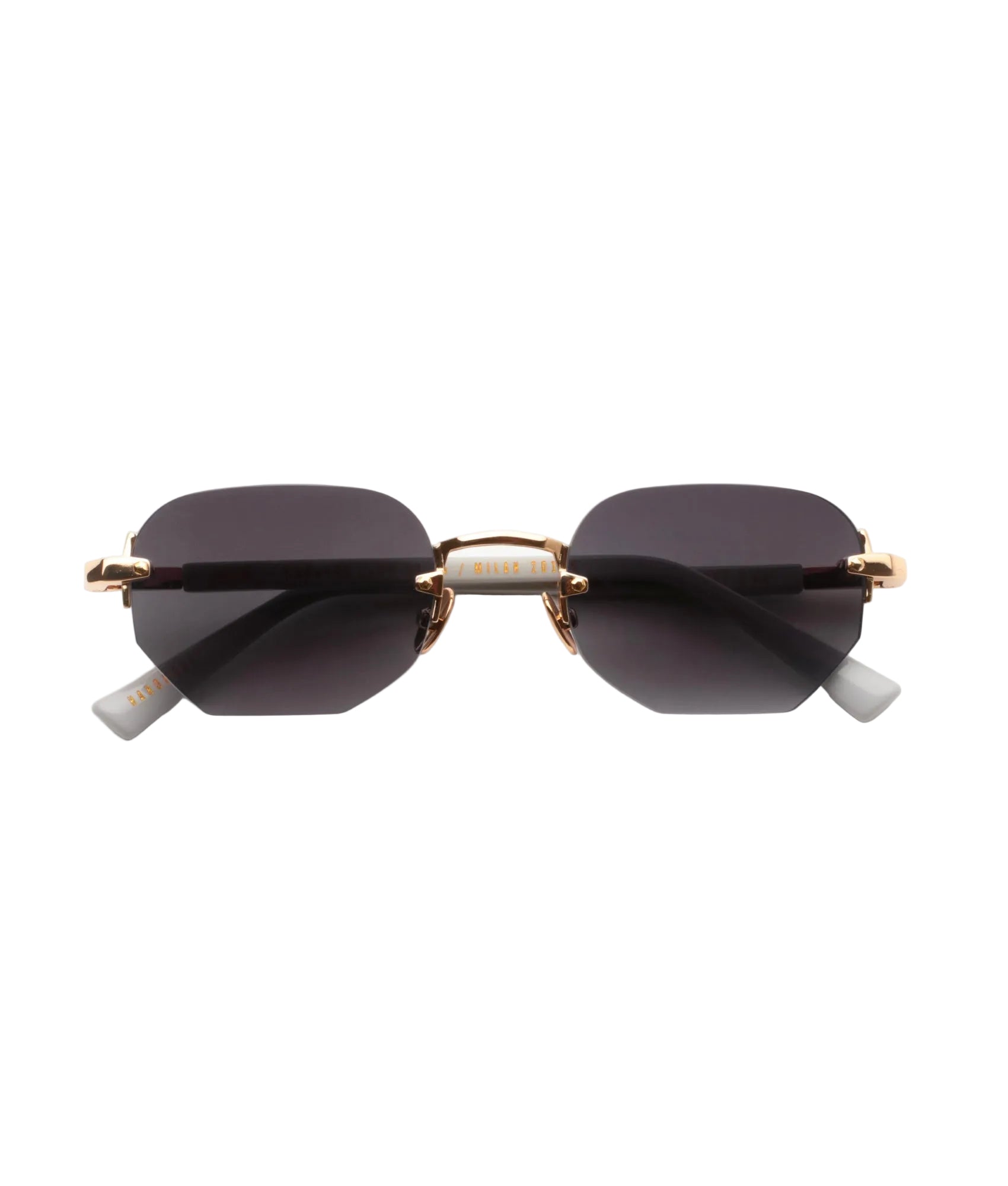 GAST MOONSTONE MNS05 52 SUNGLASSES