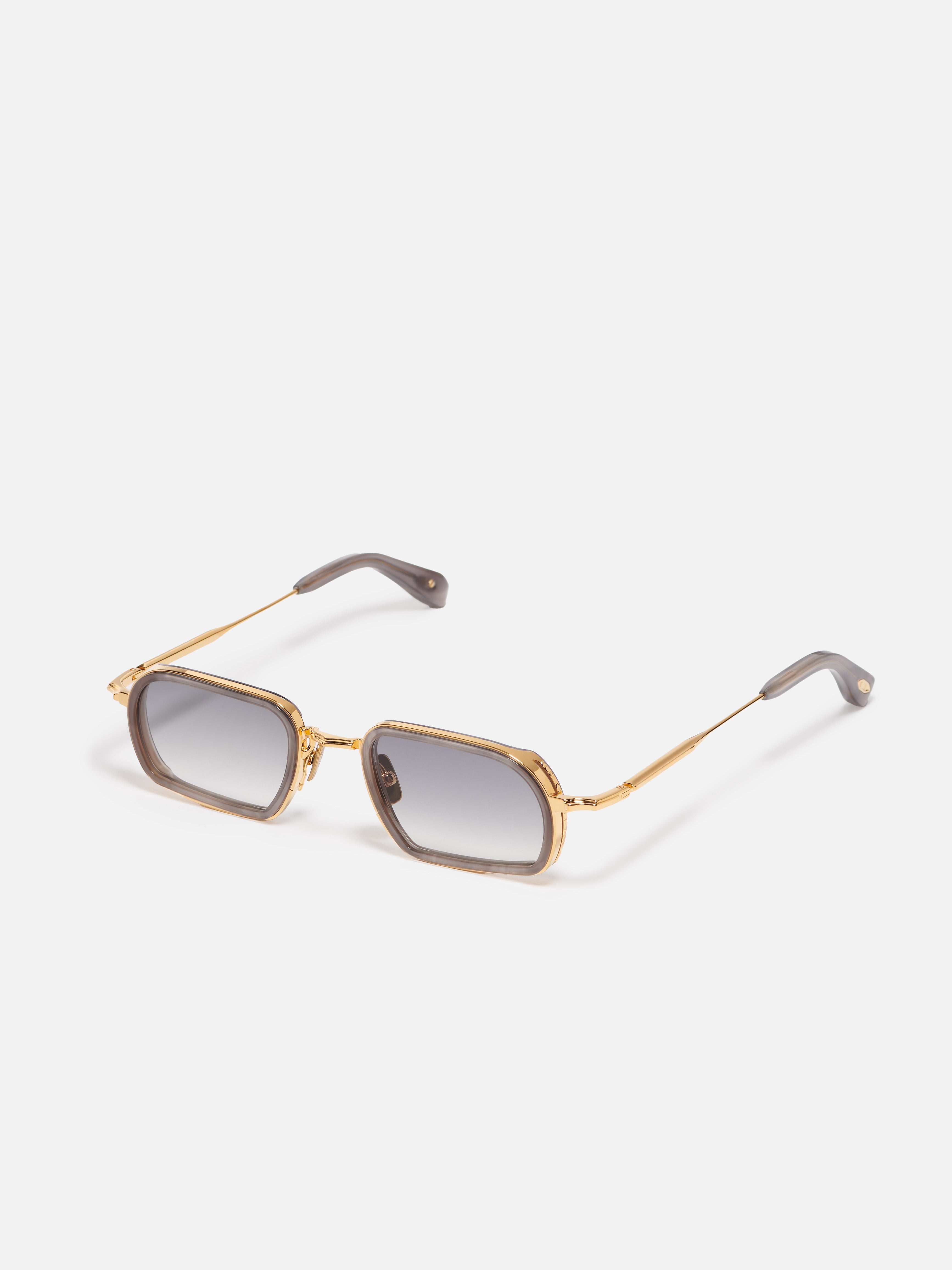 JOHN DALIA MARTIN C153 50 SUNGLASSES