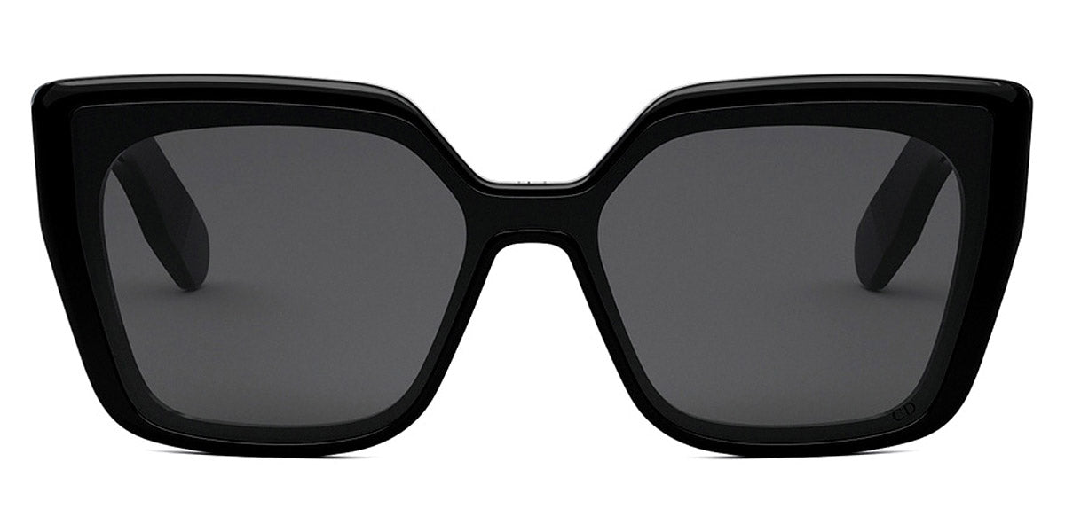 DIOR LADY 9522 S2I CD40148I 10A0 NA SUNGLASSES