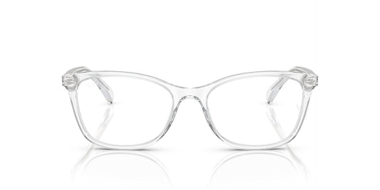 RAYBAN RX5420I 2001 53 FRAME