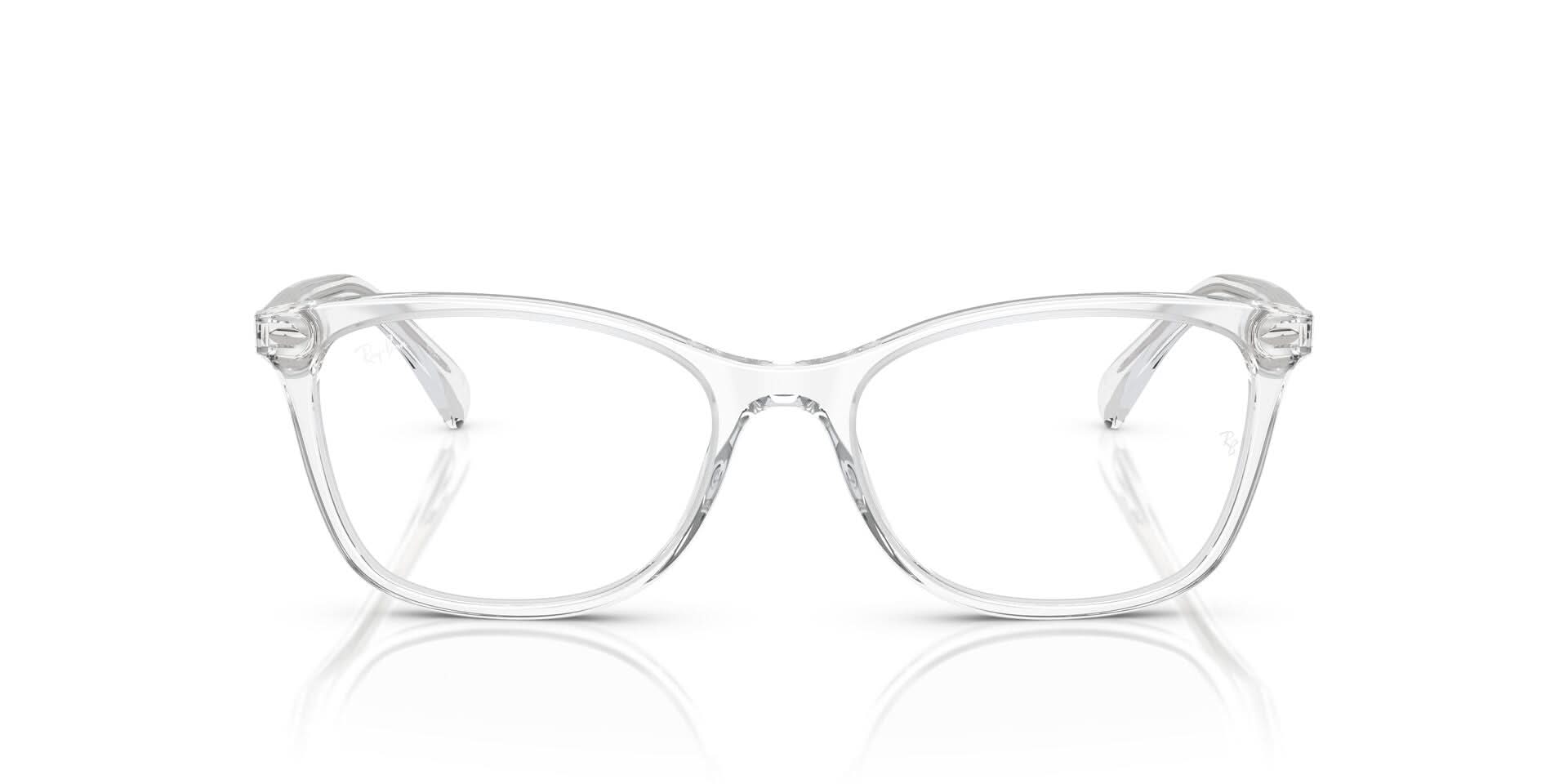 RAYBAN RX5420I 2001 53 FRAME