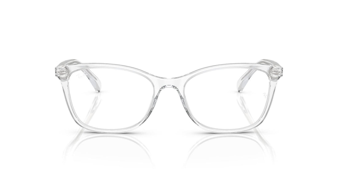 RAYBAN RX5420I 2001 53 FRAME