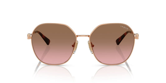 VOGUE VO4318SB 515214 55 SUNGLASSES